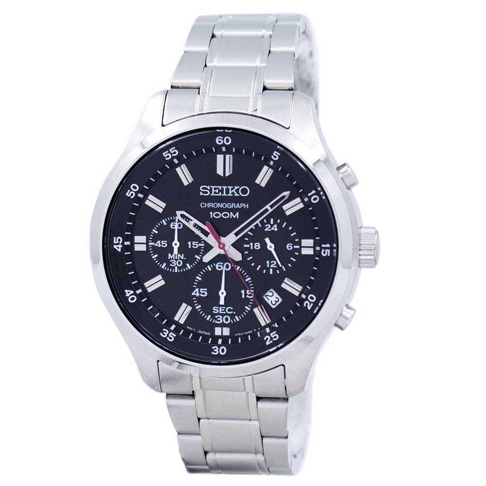 Seiko Nam SKS587P1