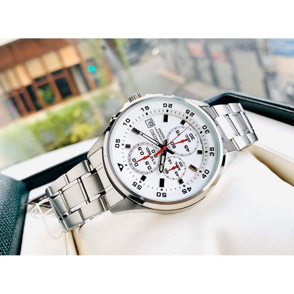 Seiko sks623p1 2025