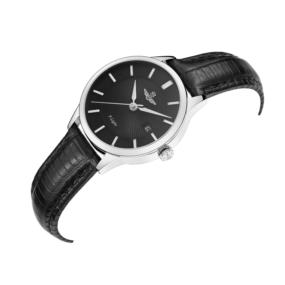 SRWatch Nữ SL10060.4101PL
