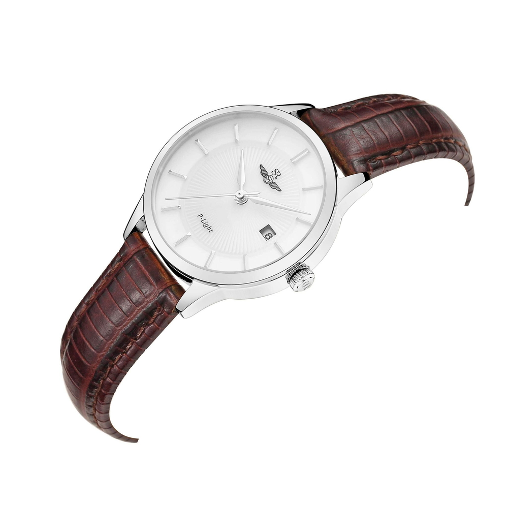 SRWatch Nữ SL10060.4102PL