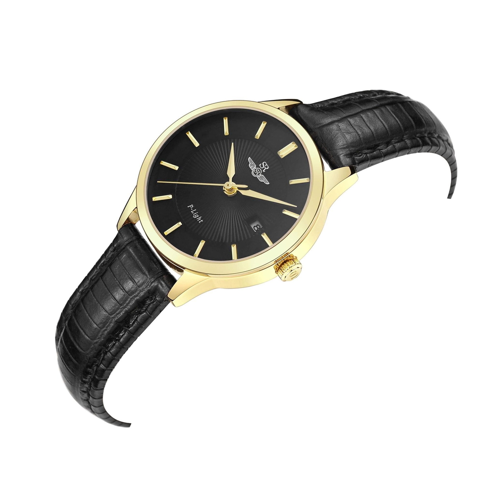 SRWatch Nữ SL10060.4601PL