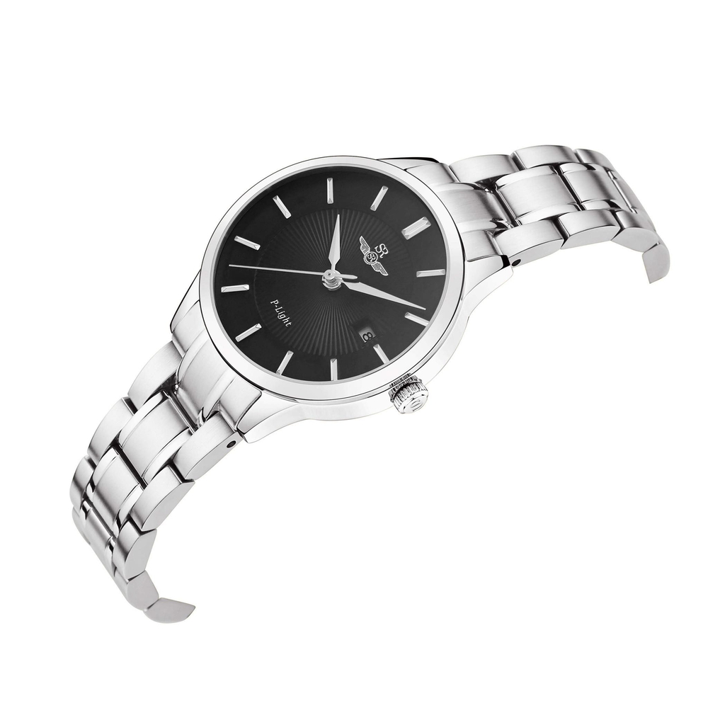 SRWatch Nữ SL10061.1101PL