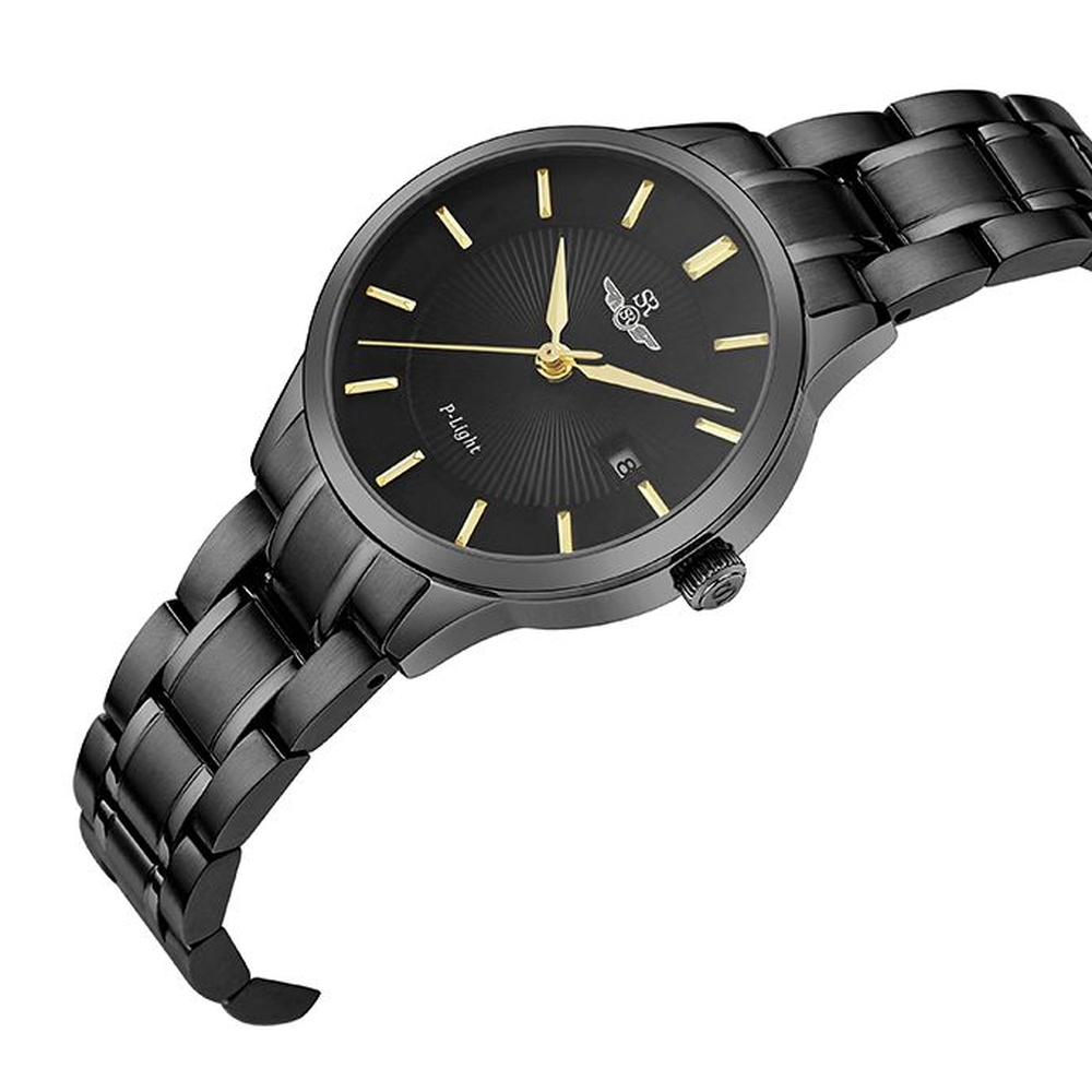 SRWatch Nữ SL10061.1601PL