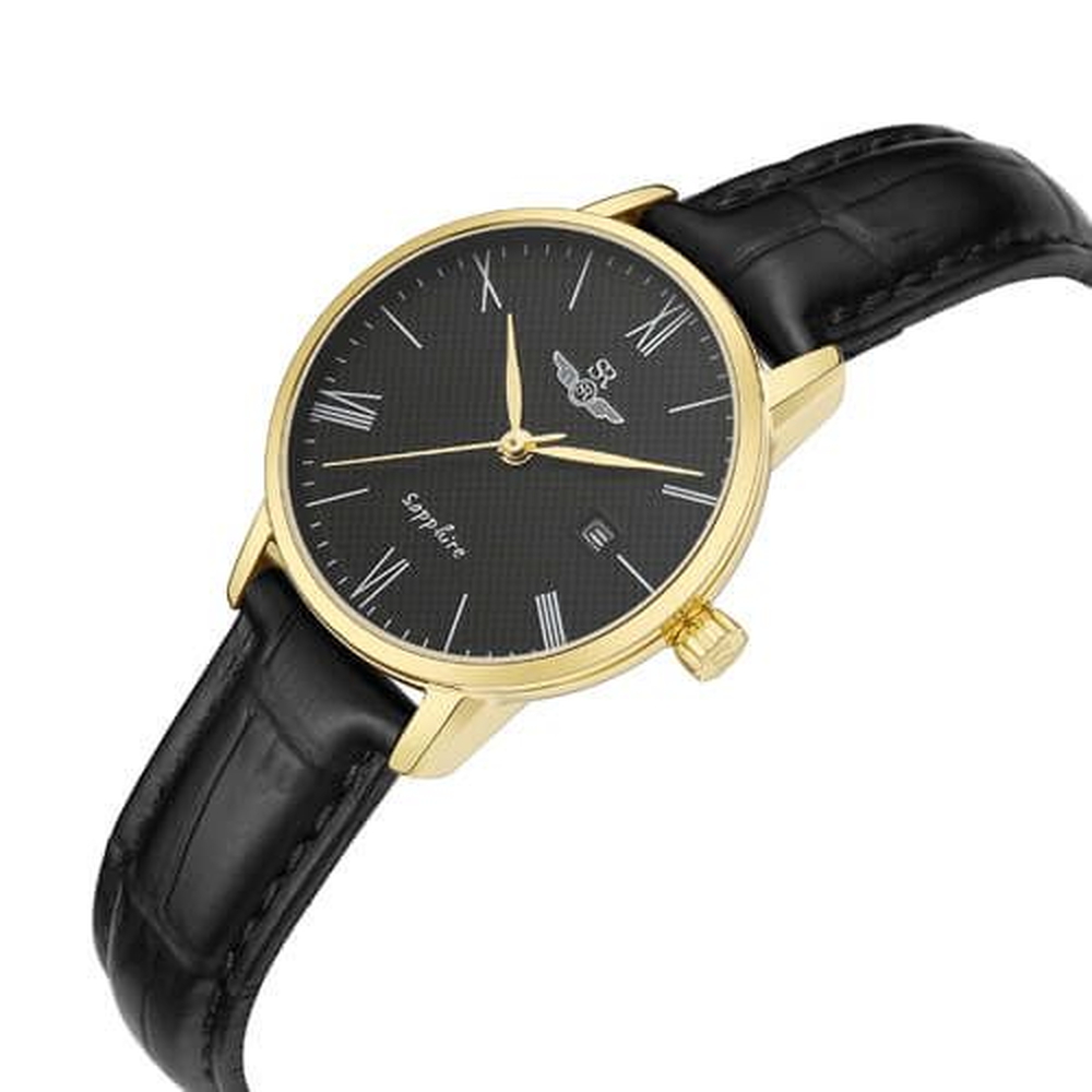 SRWatch Nữ SL1054.4601TE