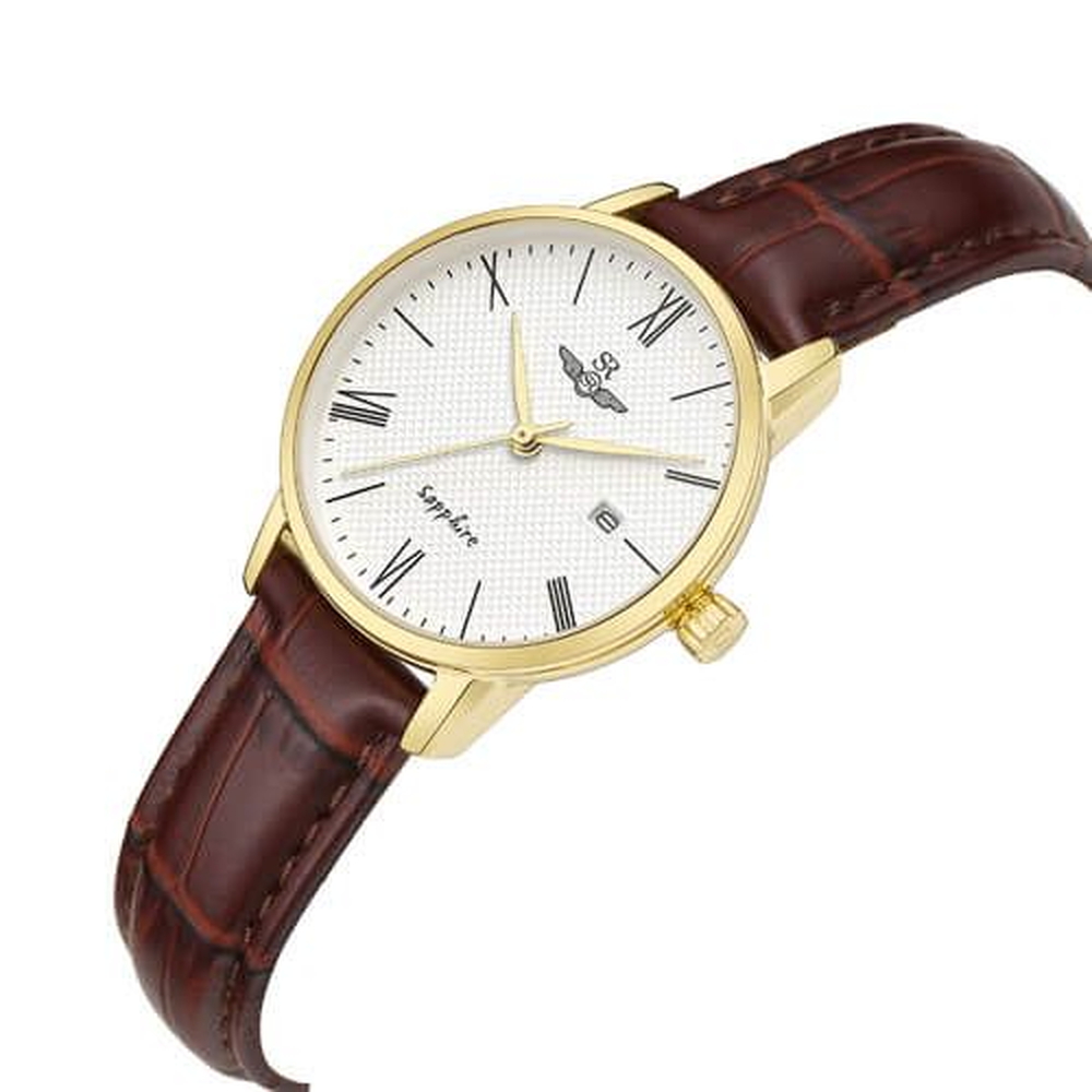 SRWatch Nữ SL1054.4602TE