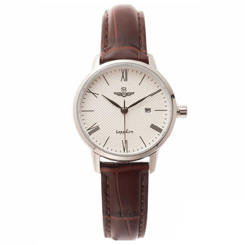 SRWatch Nữ SL1054.4102TE