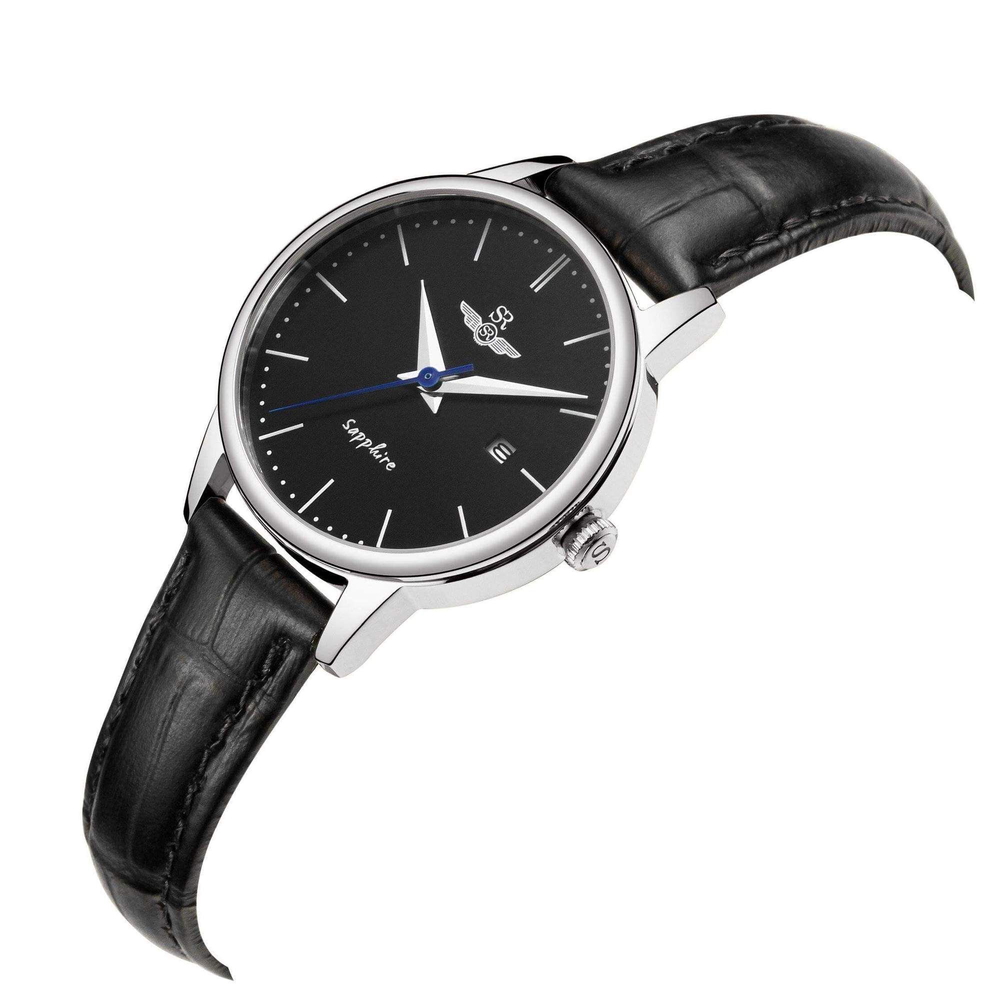 SRWatch Nữ SL1055.4101TE