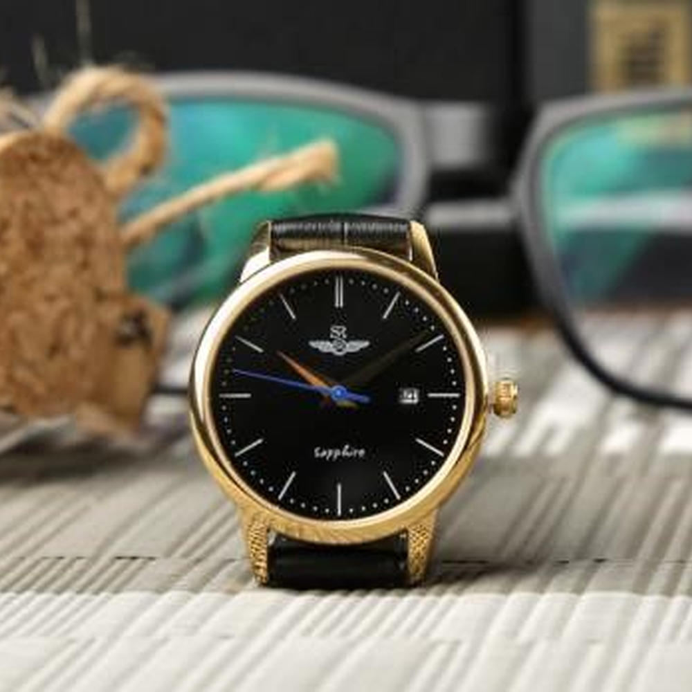 SRWatch Nữ SL1055.4601TE