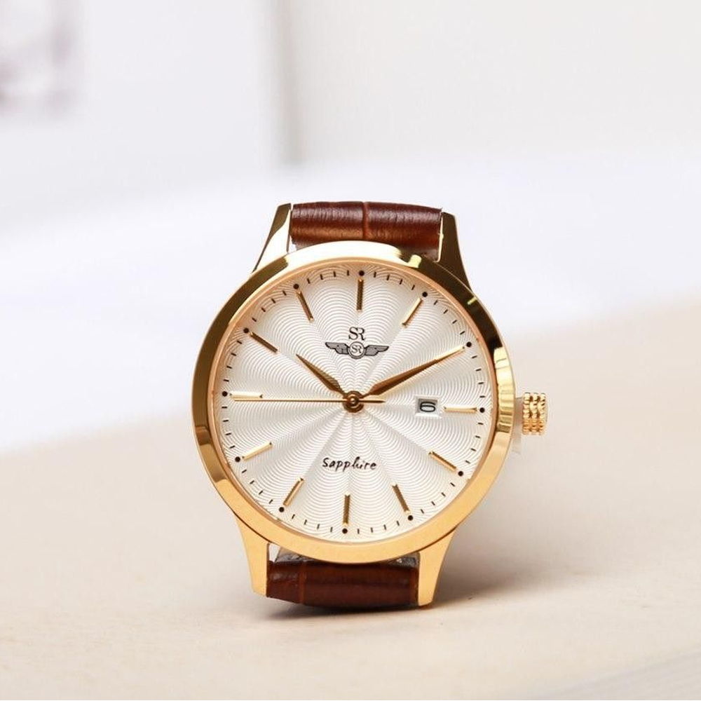 SRWatch Nữ SL1056.4602TE