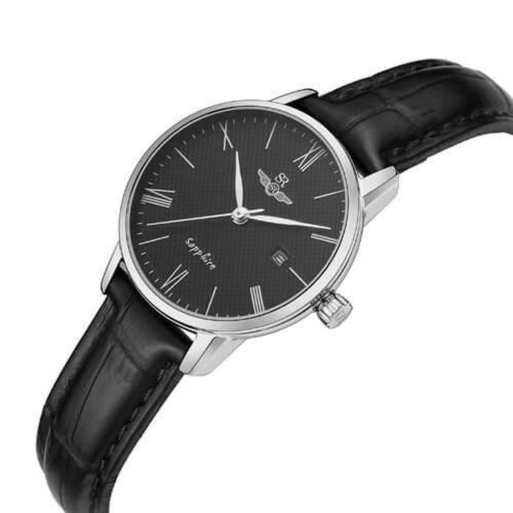 SRWatch Nữ SL1057.4101TE