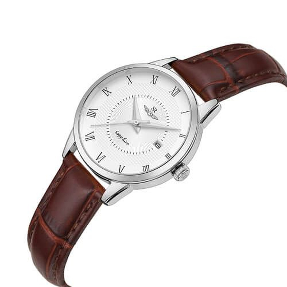 SRWatch - Nữ SL1057.4102TE Size 30mm