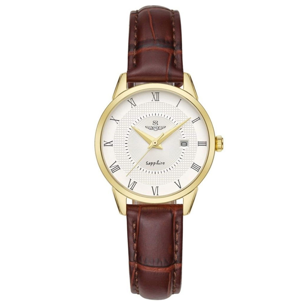 SRWatch Nữ SL1057.4602TE