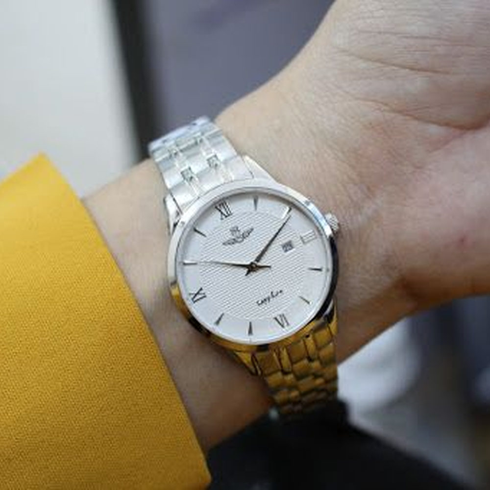 SRWatch Nữ SL1071.1102TE