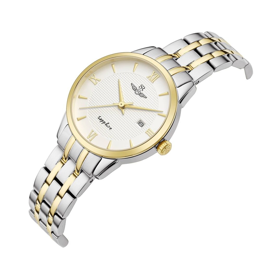 SRWatch Nữ SL1071.1202TE