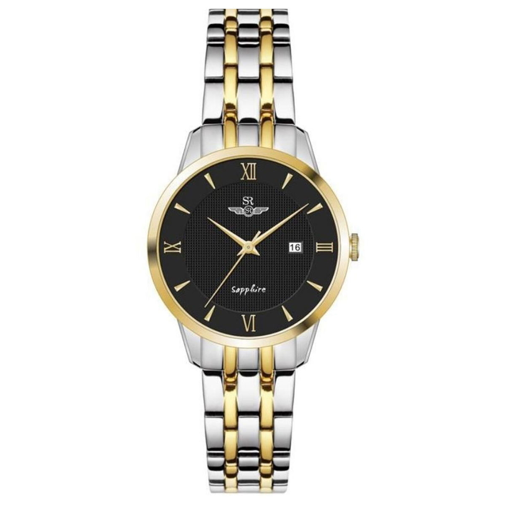 SRWatch Nữ SL1071.1201TE