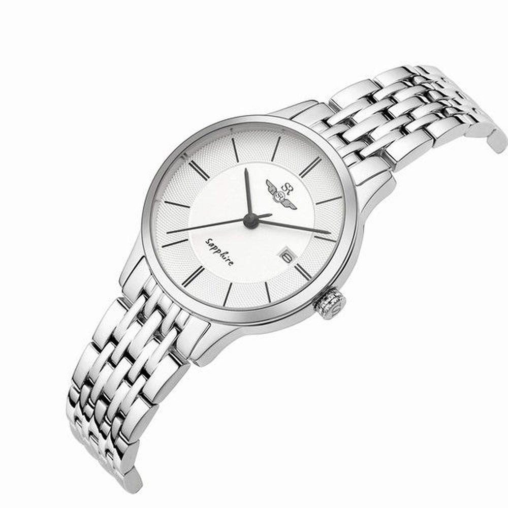 SRWatch - Nữ SL1073.1102TE Size 30mm