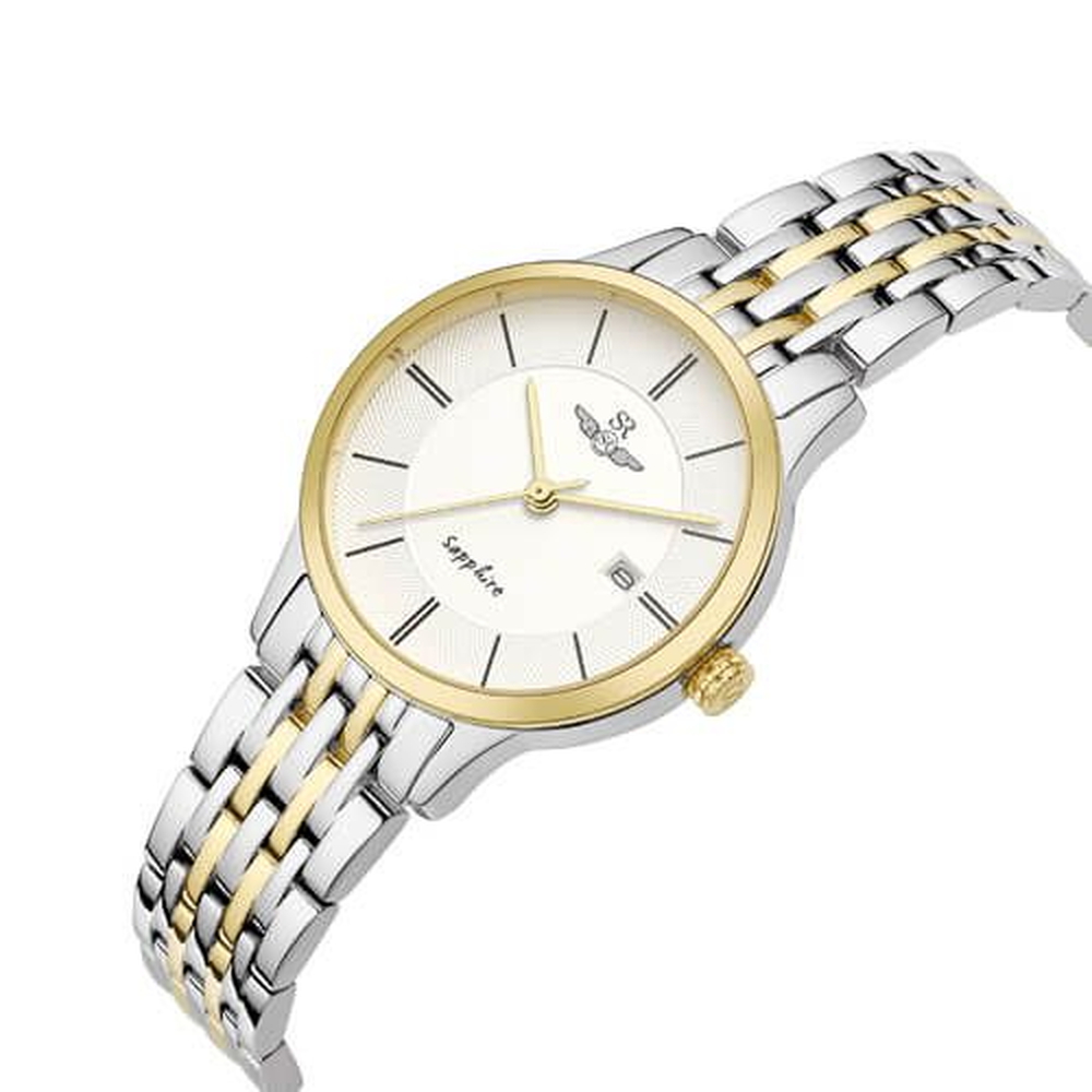 SRWatch Nữ SL1073.1202TE