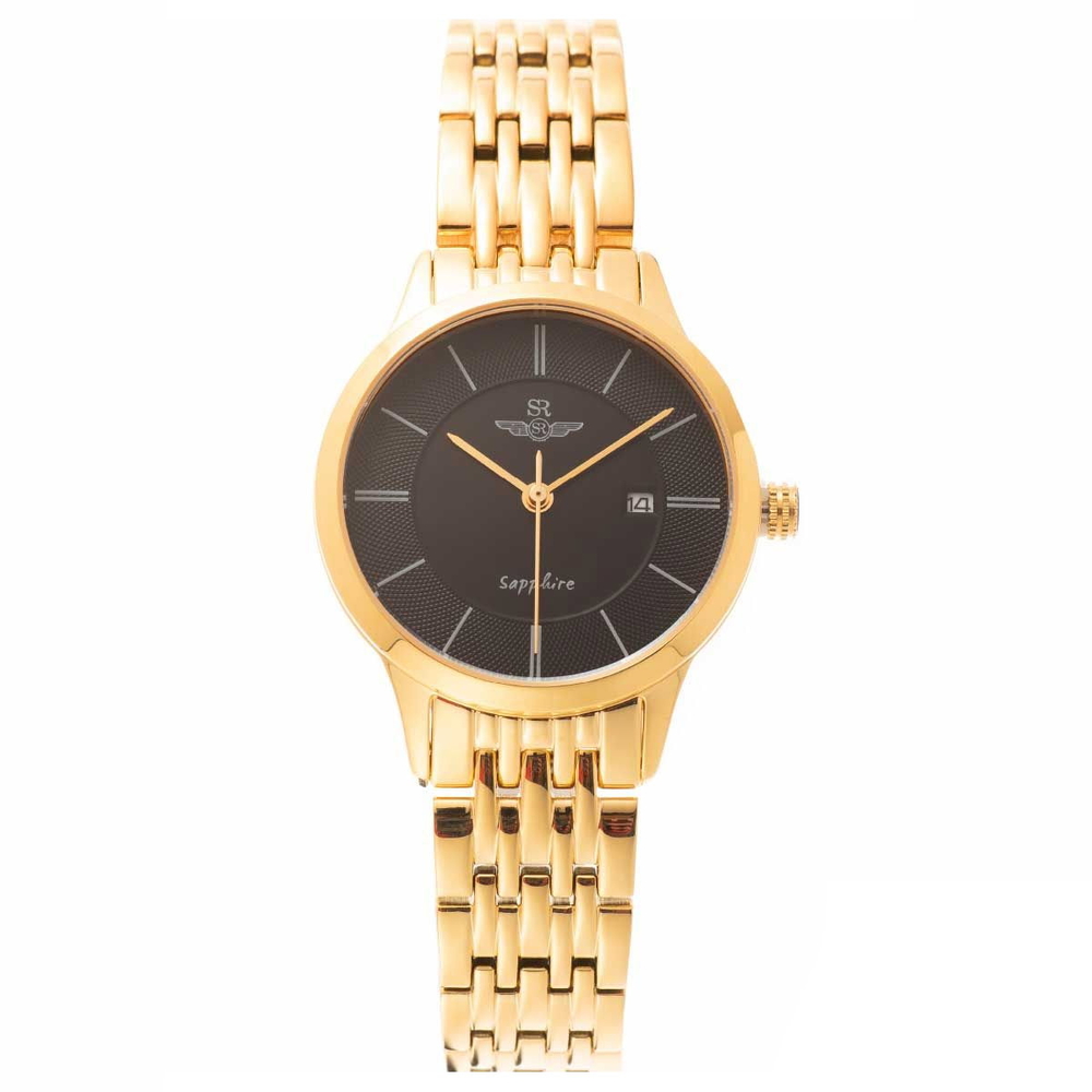 SRWatch Nữ SL1073.1401TE