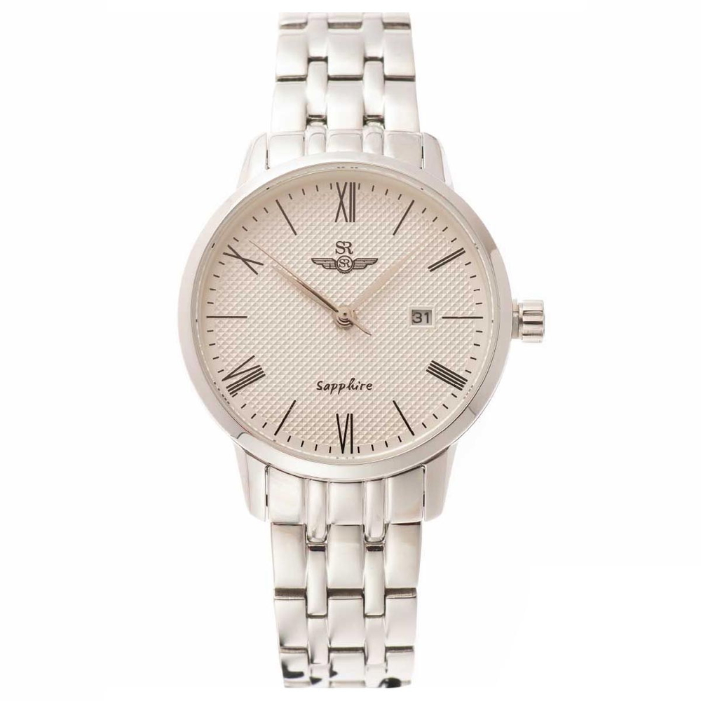 SRWatch Nữ SL1074.1102TE