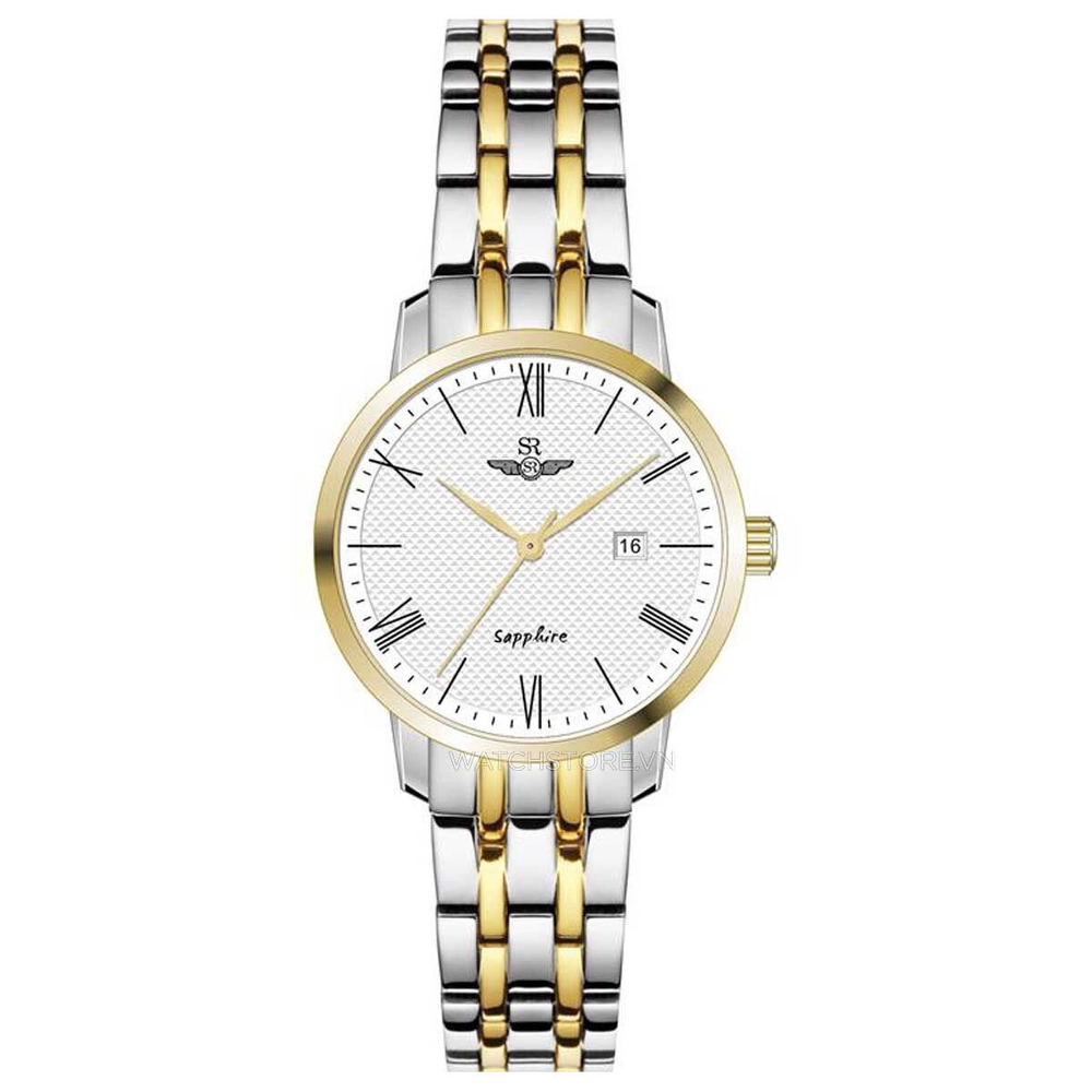 SRWatch Nữ SL1074.1202TE