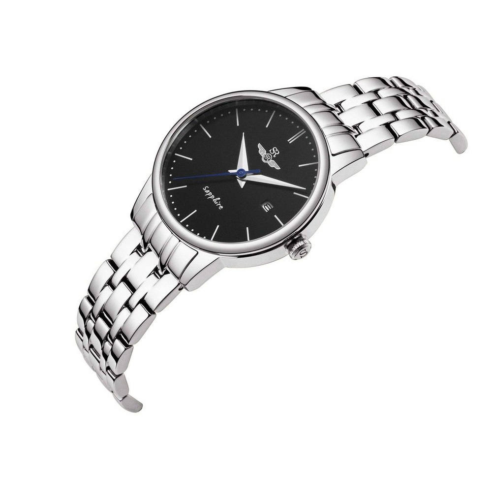 SRWatch Nữ SL1075.1101TE