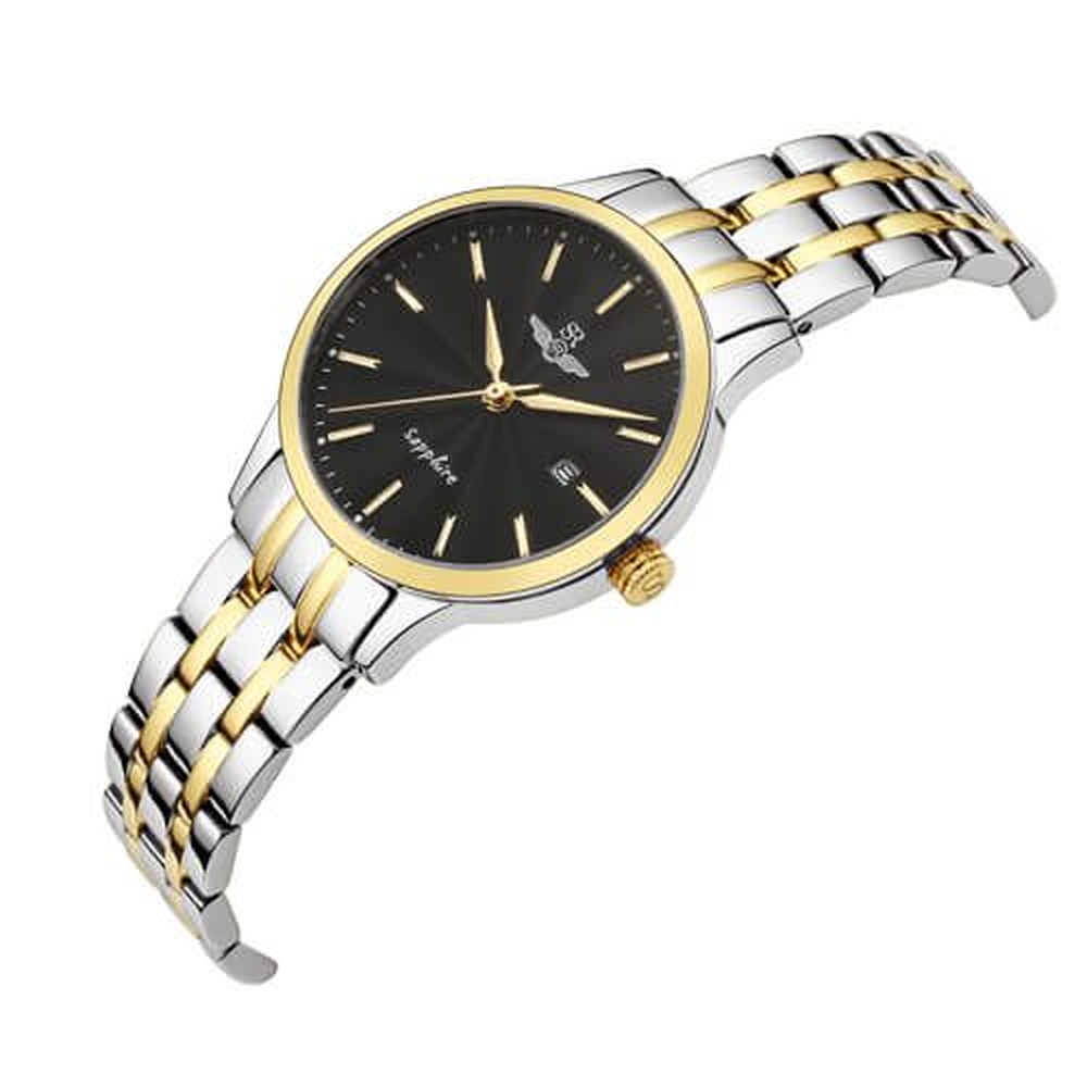 SRWatch Nữ SL1076.1201TE