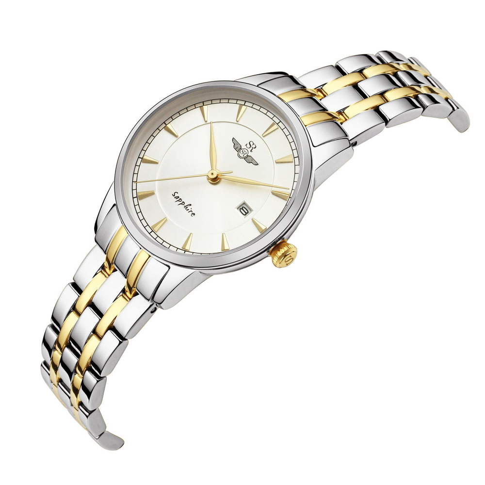 SRWatch Nữ SL1079.1202TE
