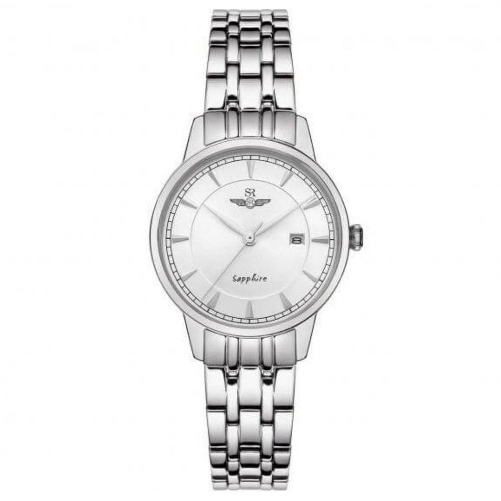 SRWatch Nữ SL1079.1102TE