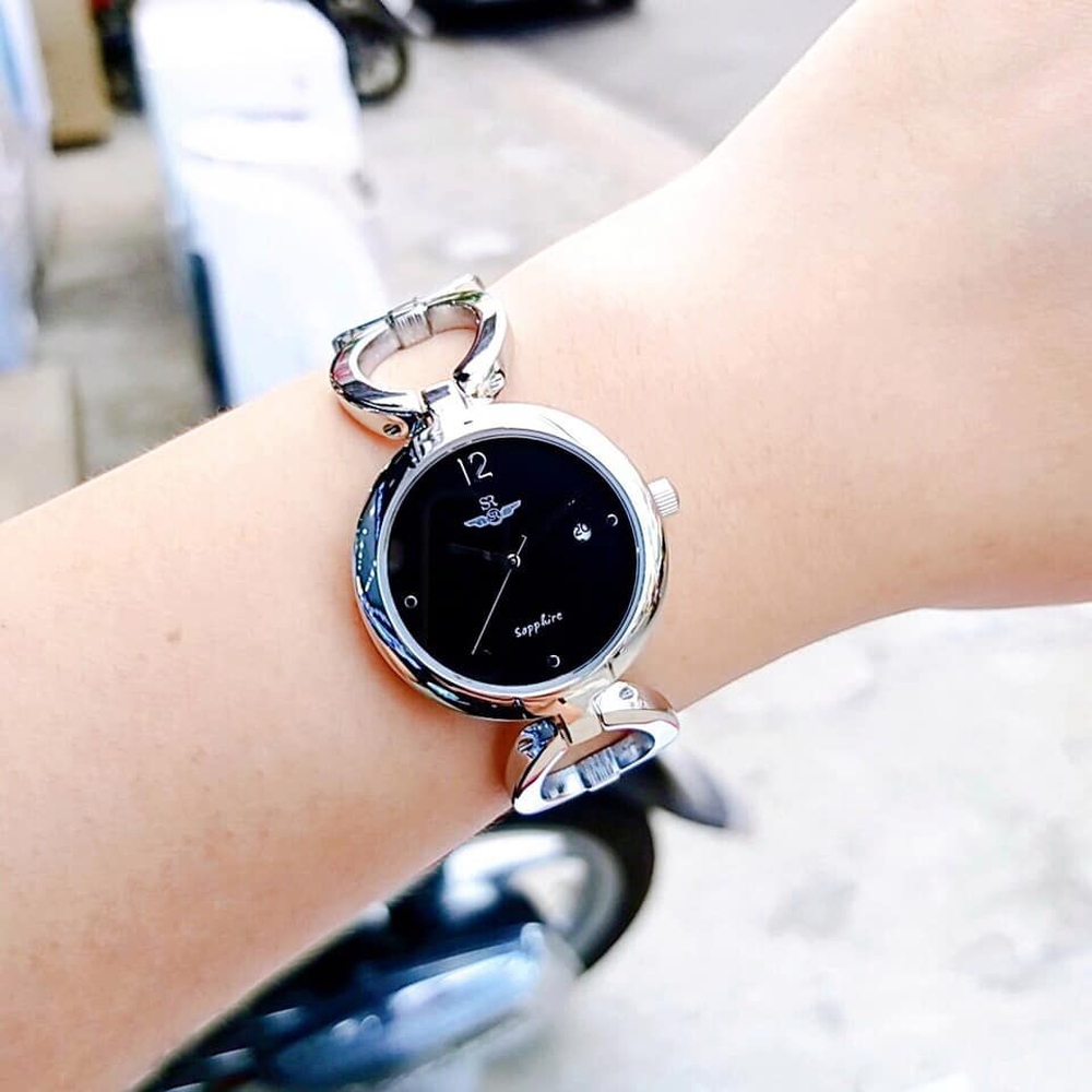 SRWatch Nữ SL1601.1101TE