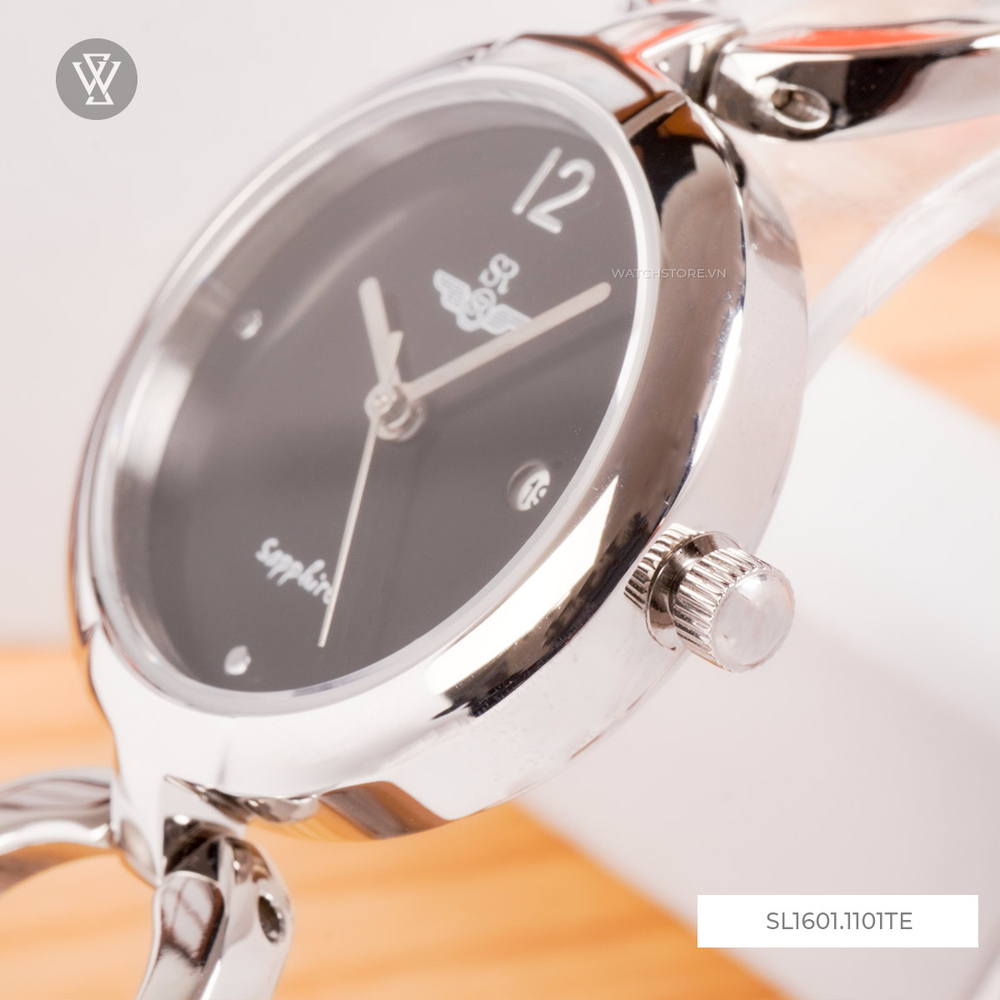 SRWatch Nữ SL1601.1101TE