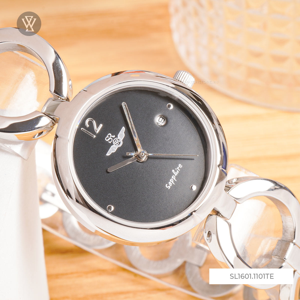SRWatch Nữ SL1601.1101TE