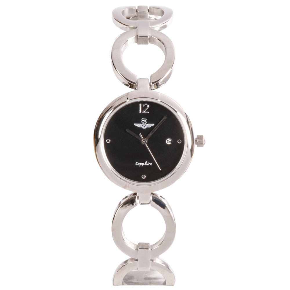 SRWatch Nữ SL1601.1101TE