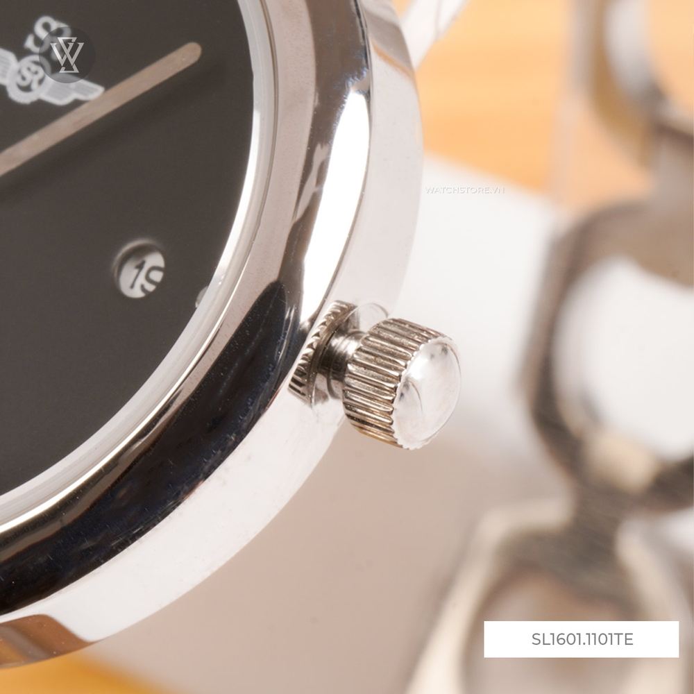 SRWatch Nữ SL1601.1101TE