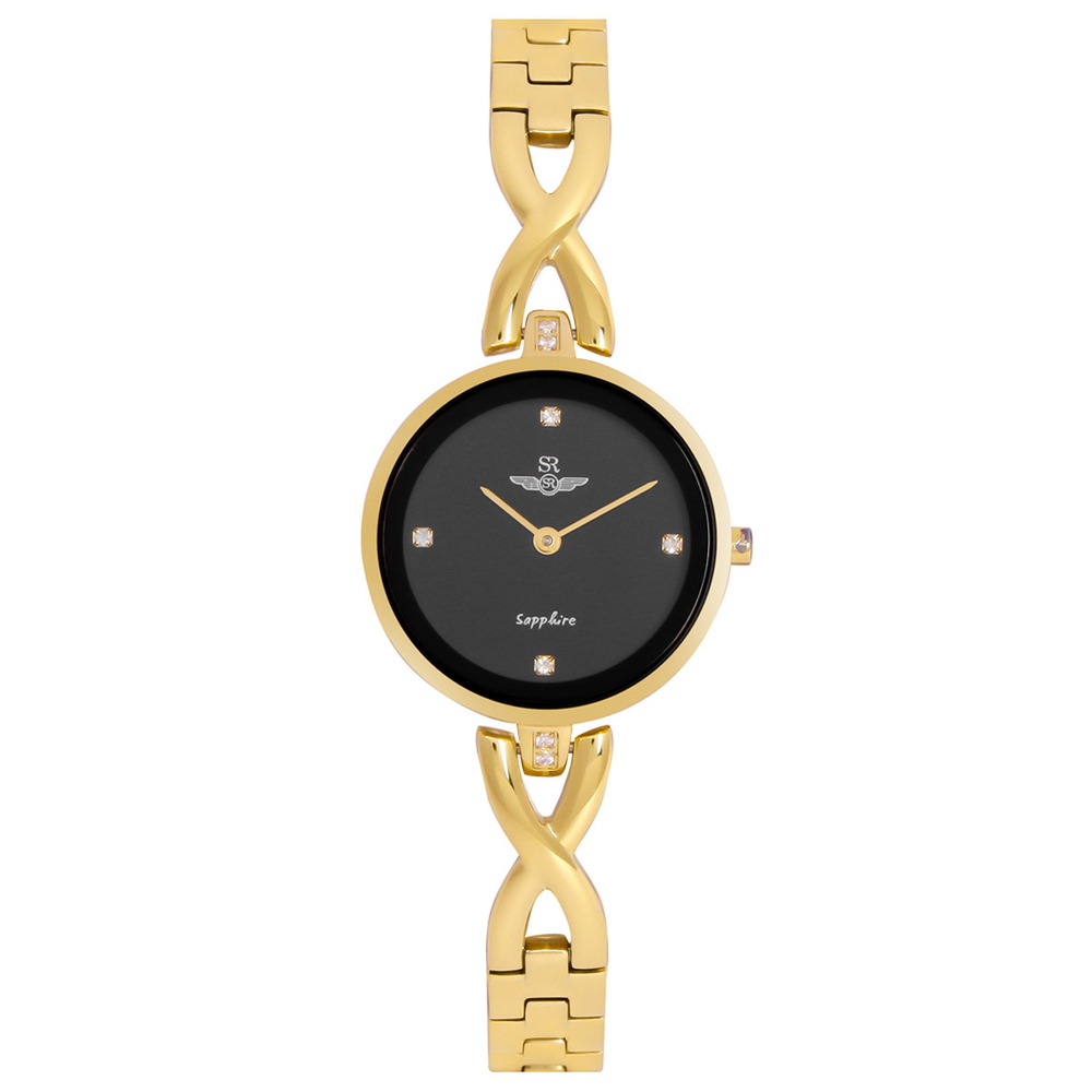 SRWatch Nữ SL1602.1401TE
