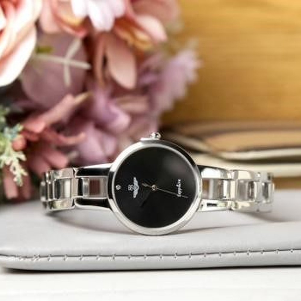SRWatch Nữ SL1606.1101TE
