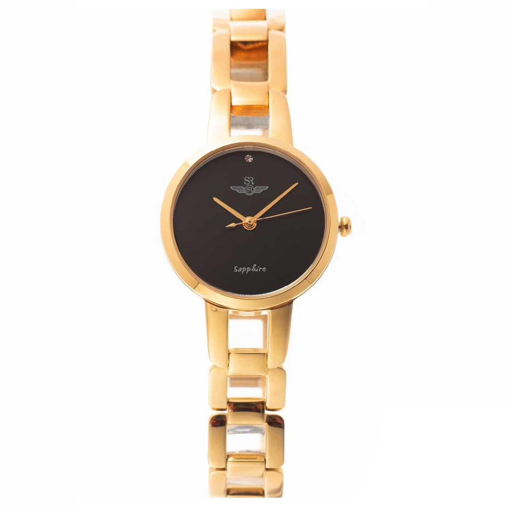 SRWatch Nữ SL1606.1401TE