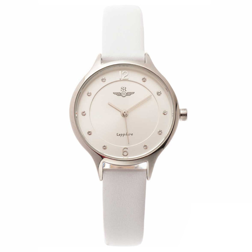 SRWatch Nữ SL1607.4102TE