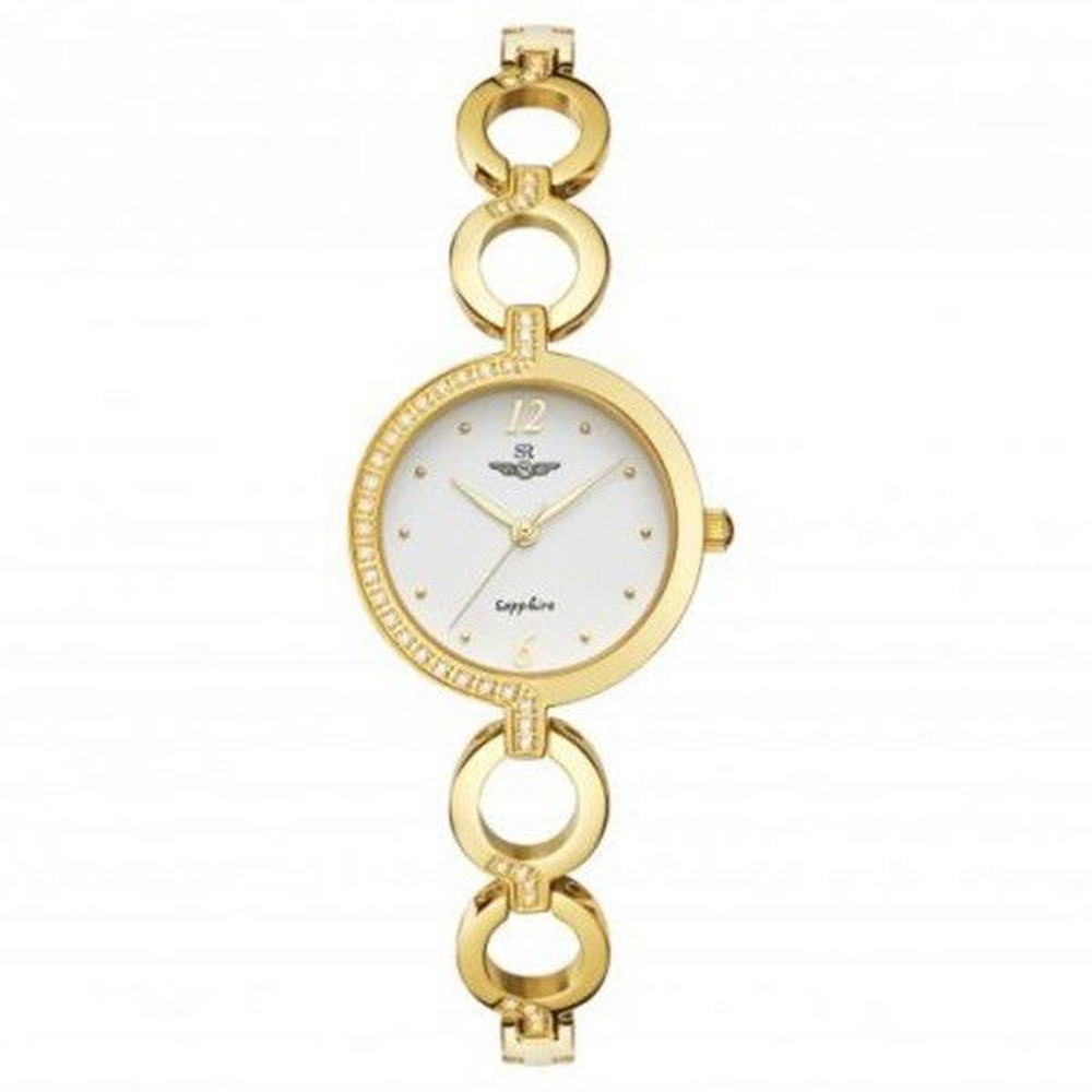 SRWatch Nữ SL1608.1402TE