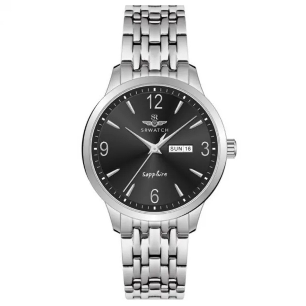 SRWatch Nữ SL1903.1202TE