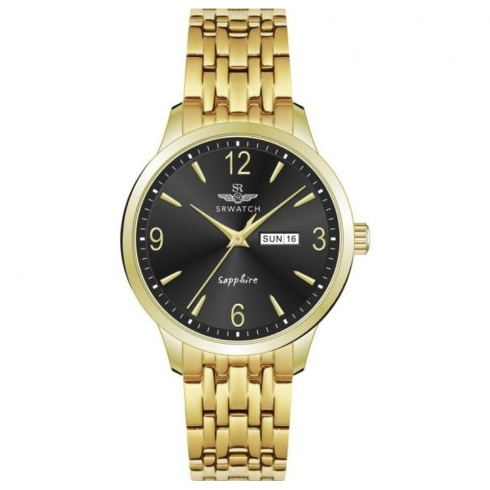 SRWatch - Nữ SL1903.1401TE Size 30mm