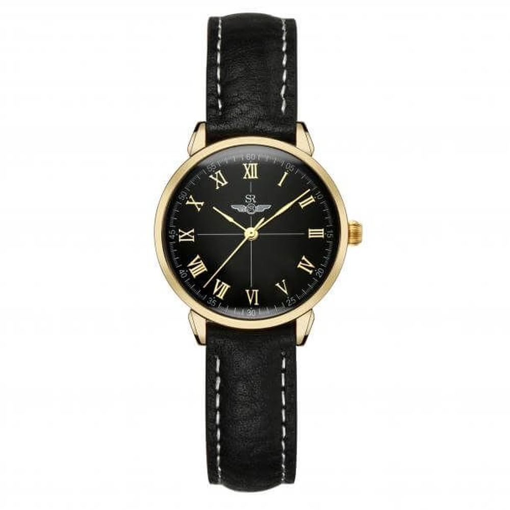 SRWatch Nữ SL2089.4601RNT