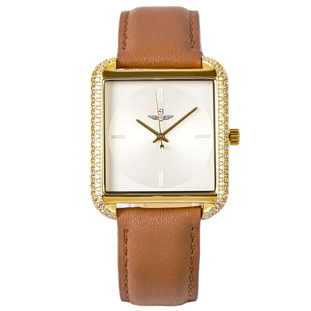 SRWatch Nữ SL2203.4502