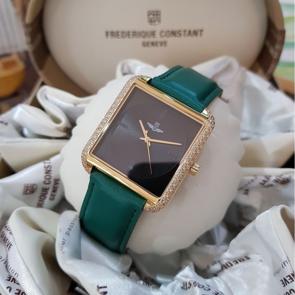 SRWatch Nữ SL2203.4201