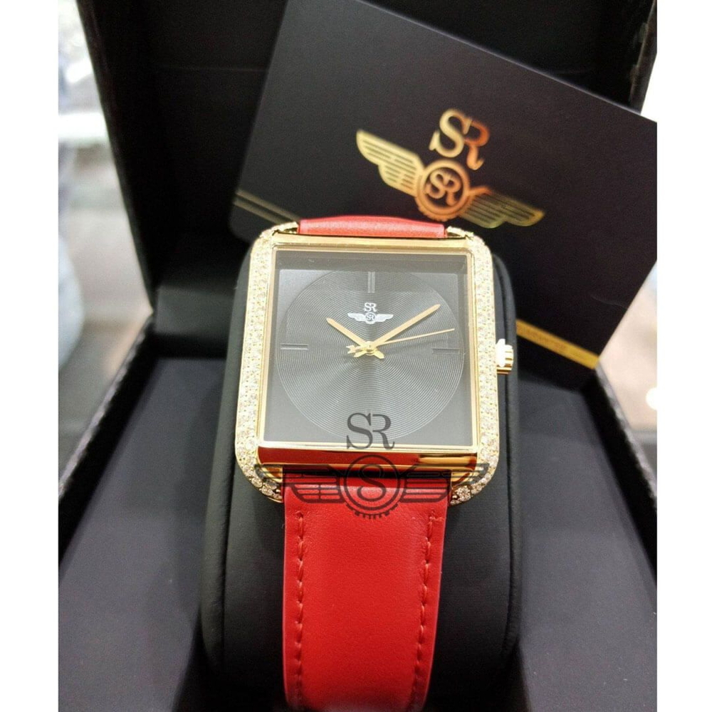 SRWatch Nữ SL2203.4301