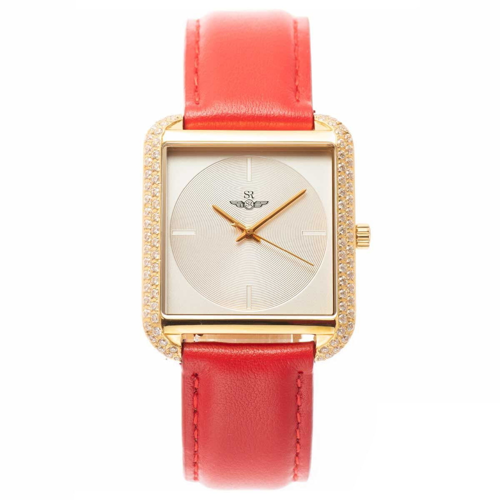 SRWatch Nữ SL2203.4302