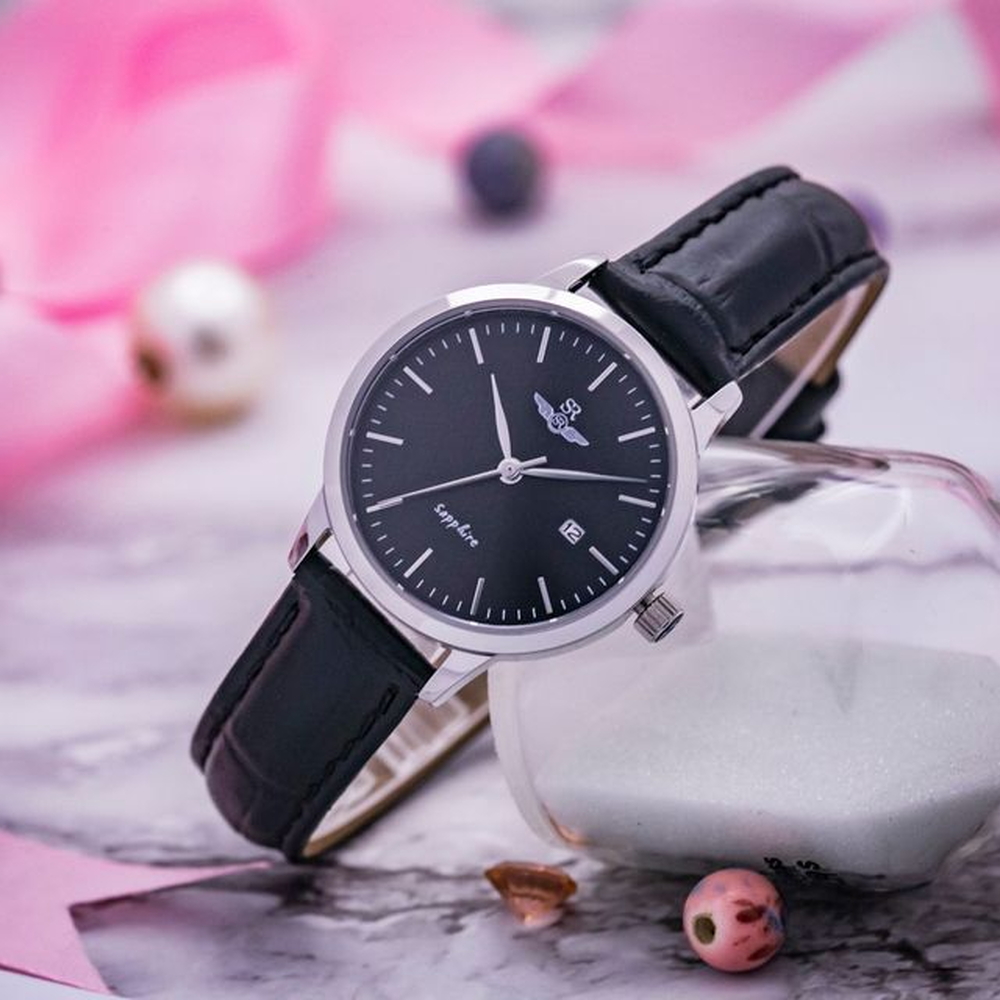 SRWatch Nữ SL3001.4101CV