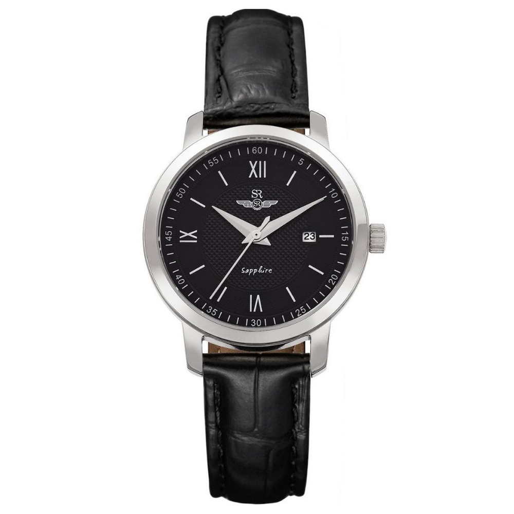 SRWatch Nữ SL3002.4101CV