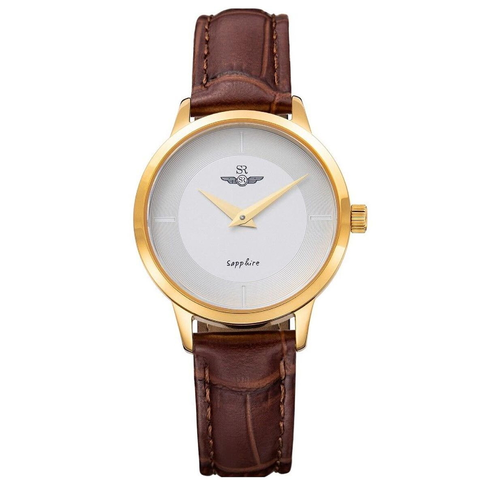 SRWatch Nữ SL3004.4602CV