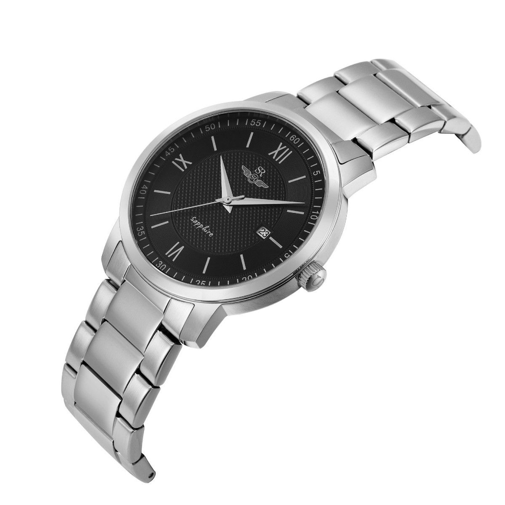 SRWatch Nữ SL3005.1101CV