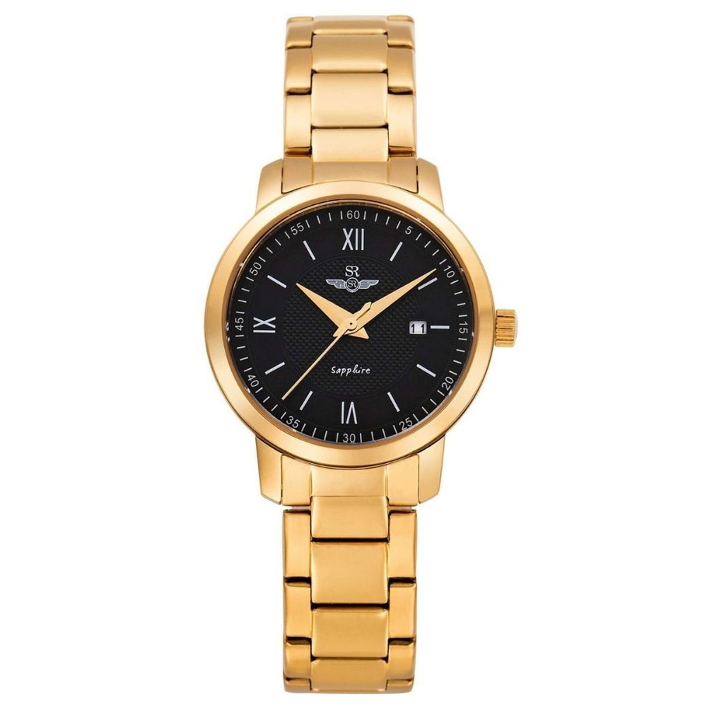 SRWatch Nữ SL3005.1401CV